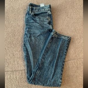 BR Men’s 31x30 Slim Jeans